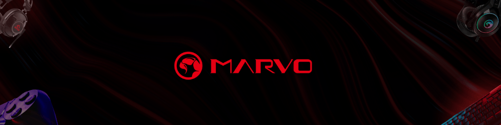 Marvo